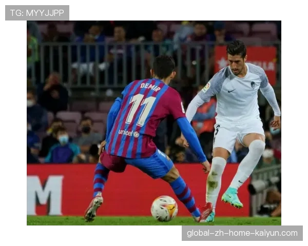 皇家社会控球率占优但转化效率低 平局场次过多 皇家社会控球率占优但转化效率低 平局场次过多