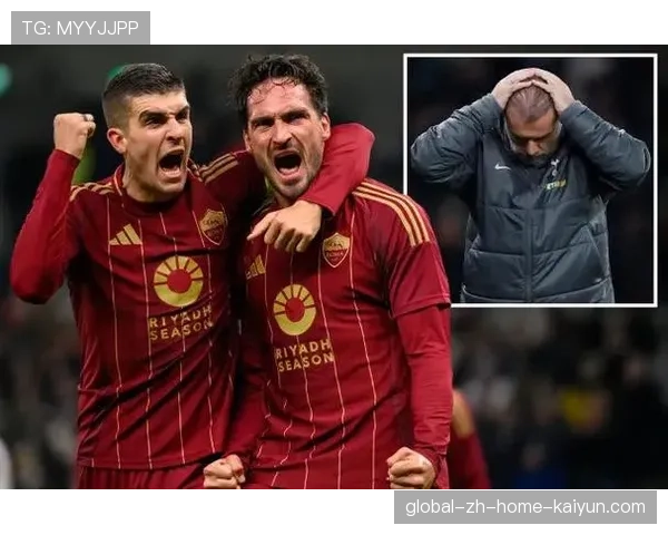 胡梅尔斯在社交媒体评论点球判罚过多 球员发声折射判罚环境焦虑