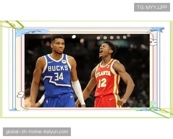 骑士交易亨特可缓解薪资压力 但需引入第三方完成交易 骑士交易亨特可缓解薪资压力 但需引入第三方完成交易