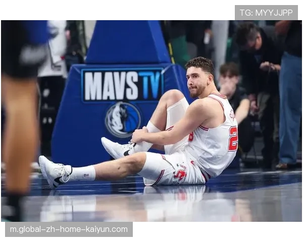 火箭团队篮球33次助攻击溃独行侠 防守轮转纪律性成取胜之匙