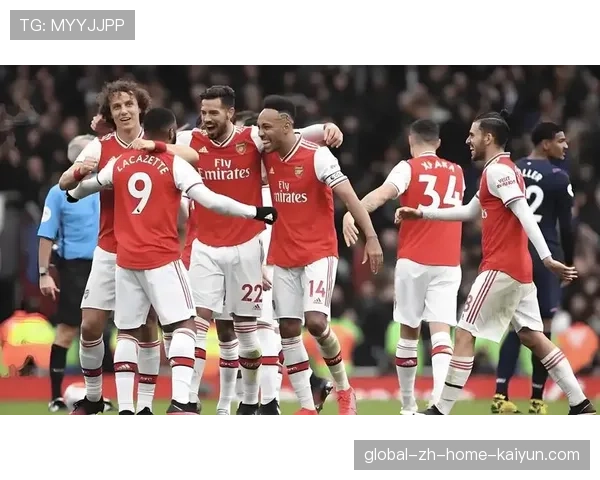 阿森纳控球率超63%显统治力 多点开花战术分散防守压力