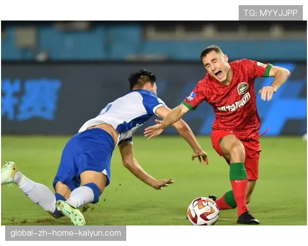 河南队姆布拉以10万欧元转会加盟，西班牙边锋替代阿奇姆彭