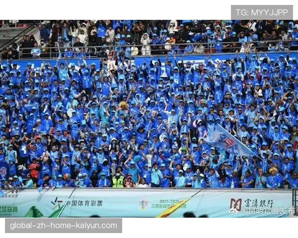 联赛首轮场均3.5球创近年新高 进攻浪潮席卷中超